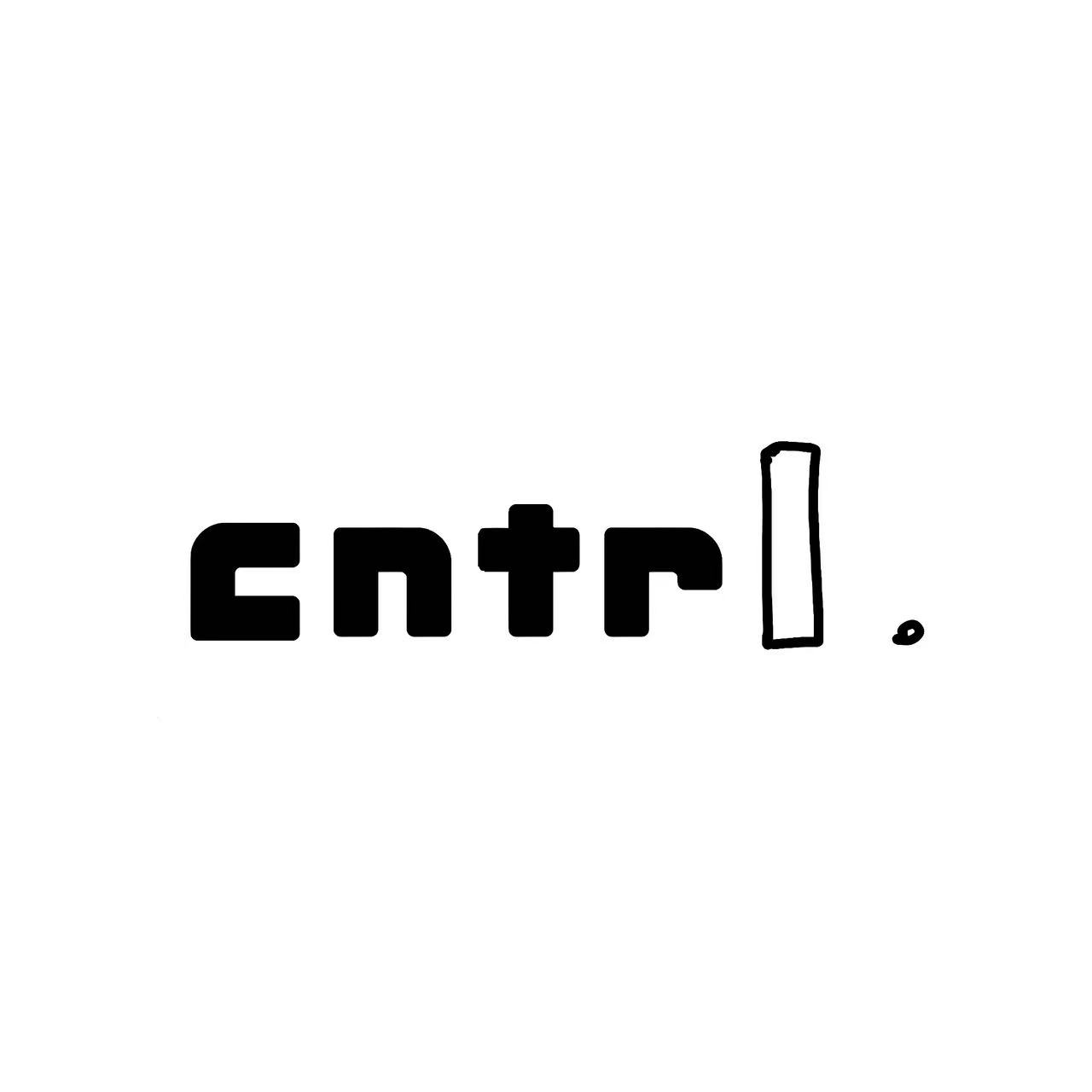 CNTR1 logo