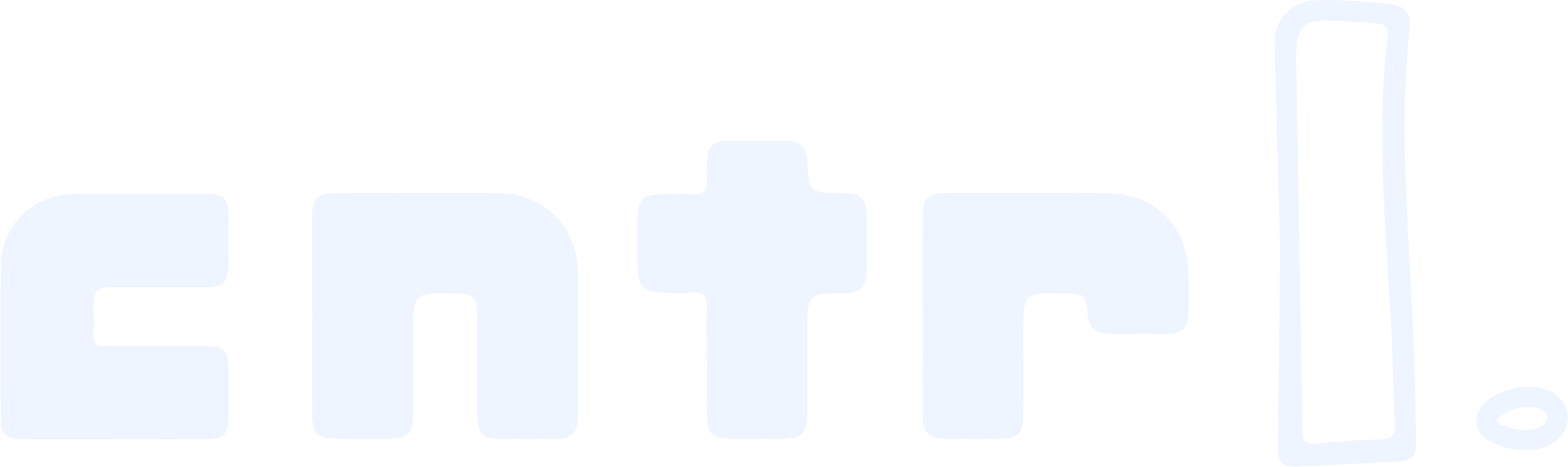 cntr1